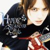 Hyde - Season's Call
