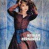 Myriam Hernández - Peligroso amor