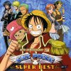 One Piece - Juntos (TV)
