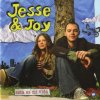 Jesse & Joy - Mi sol