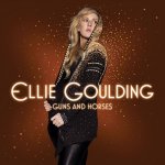 Ellie Goulding - Guns And Horses