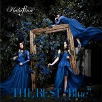 Kalafina - Heavenly blue