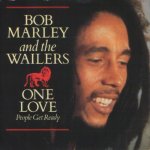 Bob Marley & the Wailers - One Love People Get Ready