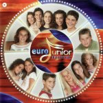 Eurojunior - Corazón boom boom
