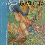 Manolo García - Prefiero el trapecio