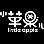 Chopstick Brothers - Little Apple
