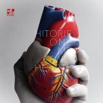 Hitorie - ONE-ME TWO-HEARTS