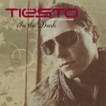 Dj Tiësto Feat. Christian Burns - In The Dark