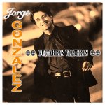 Jorge González - Guitarras viajeras