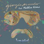 Giorgio Moroder feat. Matthew Koma - Tempted