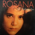 Rosana - El talismán