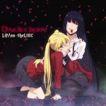 D-Selections - LAYon-theLINE (TV)