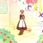Daoko - Cinderella step (TV)