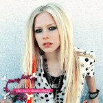 Avril Lavigne - Runaway