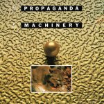 Propaganda - P.Machinery
