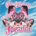 ROSALÍA feat. J Balvin & El Guincho - Con altura