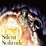 OxT - Silent Solitude (TV)