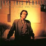 Jose Luis Perales - Ay corazón