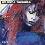 Brenda Russell - Piano in the dark