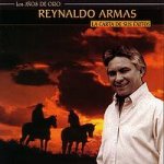 Reynaldo Armas - A usted