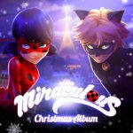 Miraculous - Un gato en la oscuridad