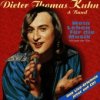 Dieter Thomas Kuhn - Es War Sommer