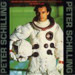 Peter Schilling - Major Tom (Coming Home)