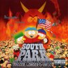 South Park - Uncle Fucker