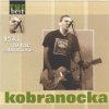 Kobranocka - Kocham cie jak Irlandie