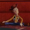 Toy Story - Un amico in me