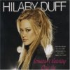 Hilary Duff - Someones Watching Over Me