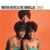 Martha Reeves & The Vandellas - Nowhere to Run