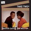 Marvin Gaye & Kim Weston - It Takes Two