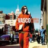 Vasco Rossi - Señorita