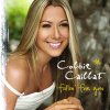 Colbie Caillat - Fallin' For You