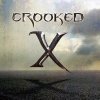 Crooked X - Nightmare