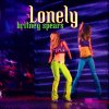 Britney Spears - Lonely