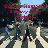The Beatles - Golden Slumbers & Carry That Weight