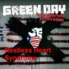 Green Day - Restless Heart Syndrome