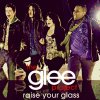 The Glee Project - Raise Your Glass
