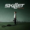 Skillet - Yours To Hold