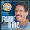 Frankie Ruiz - Esta cobardía