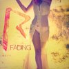Rihanna - Fading