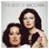 Baccara - Sorry I'm a lady