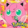 Pokémon - JigglyPuff's Song