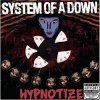 System of a Down - Holy mountains