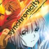 Yui Makino - Synchronicity