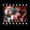 Miku Hatsune - Rotten Girl