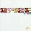 Spice Girls - Who do you think you are?
