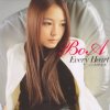 BoA - Every Heart -Minna no Kimochi-